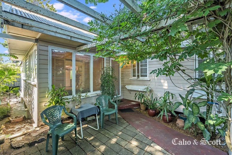 Photo - 25 Twelfth Ave , Brighton QLD 4017 - Image 3