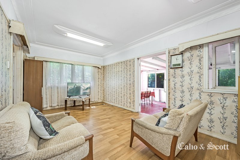 Photo - 25 Twelfth Ave , Brighton QLD 4017 - Image 5