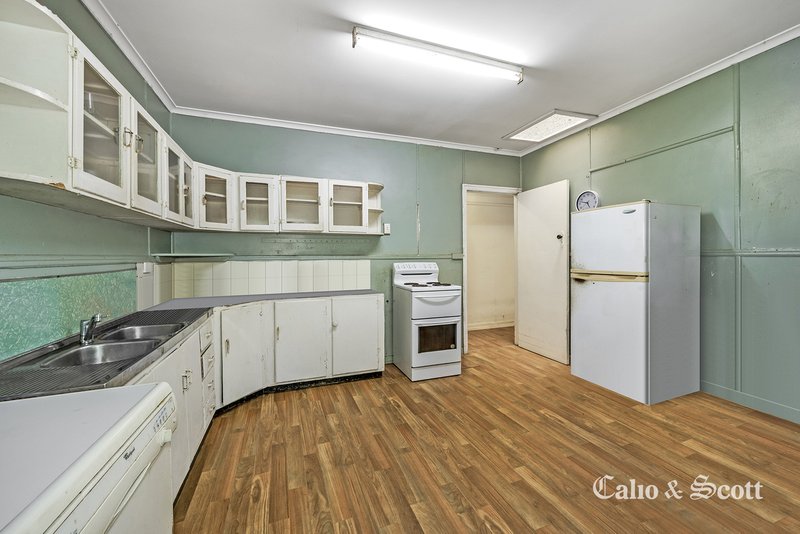 Photo - 25 Twelfth Ave , Brighton QLD 4017 - Image 6