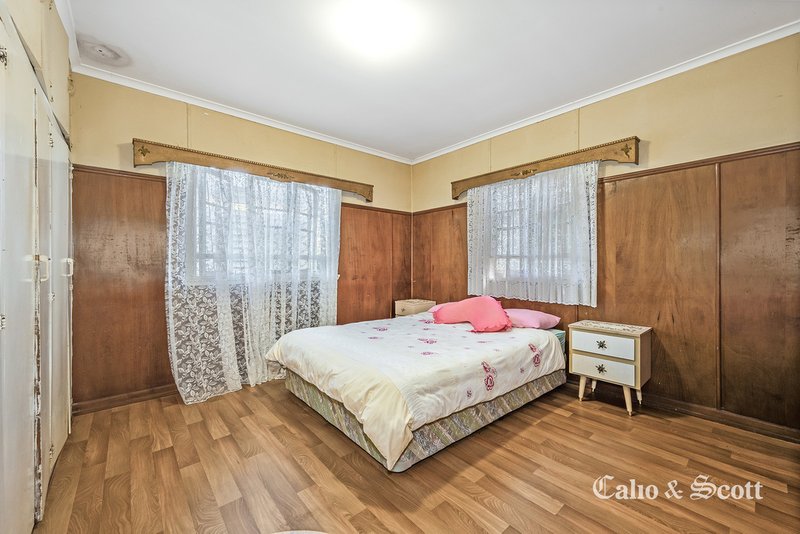 Photo - 25 Twelfth Ave , Brighton QLD 4017 - Image 8