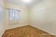 Photo - 25 Twelfth Ave , Brighton QLD 4017 - Image 11