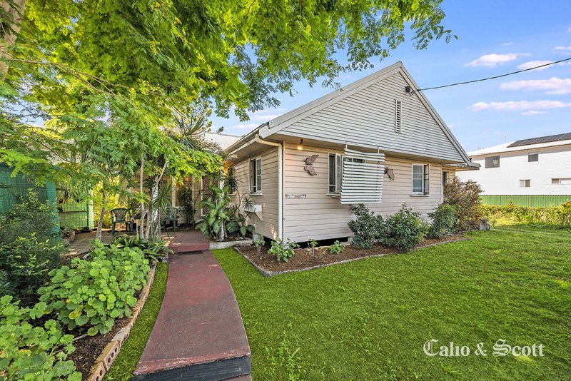 Photo - 25 Twelfth Ave , Brighton QLD 4017 - Image 16