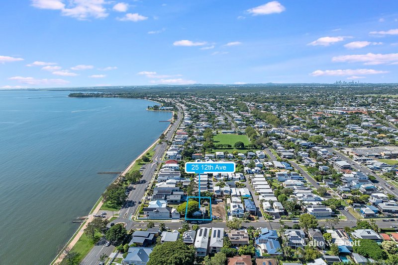 Photo - 25 Twelfth Ave , Brighton QLD 4017 - Image 19