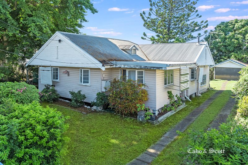 Photo - 25 Twelfth Ave , Brighton QLD 4017 - Image 23