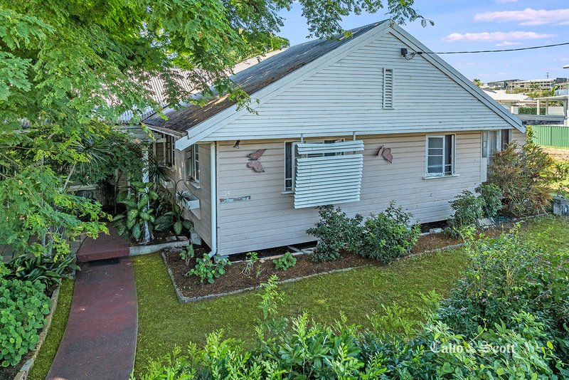 Photo - 25 Twelfth Ave , Brighton QLD 4017 - Image 24