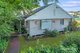 Photo - 25 Twelfth Ave , Brighton QLD 4017 - Image 24