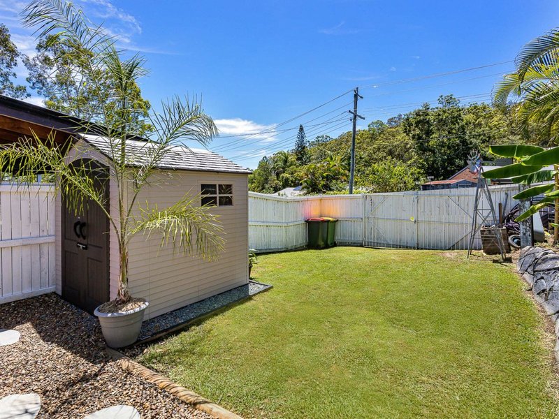 Photo - 25 Twilight Drive, Mudgeeraba QLD 4213 - Image 25