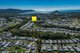 Photo - 25 Twin Creek Court, Cannonvale QLD 4802 - Image 1