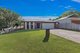 Photo - 25 Twin Creek Court, Cannonvale QLD 4802 - Image 2