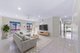 Photo - 25 Twin Creek Court, Cannonvale QLD 4802 - Image 3