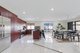 Photo - 25 Twin Creek Court, Cannonvale QLD 4802 - Image 4
