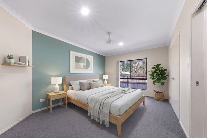 Photo - 25 Twin Creek Court, Cannonvale QLD 4802 - Image 7