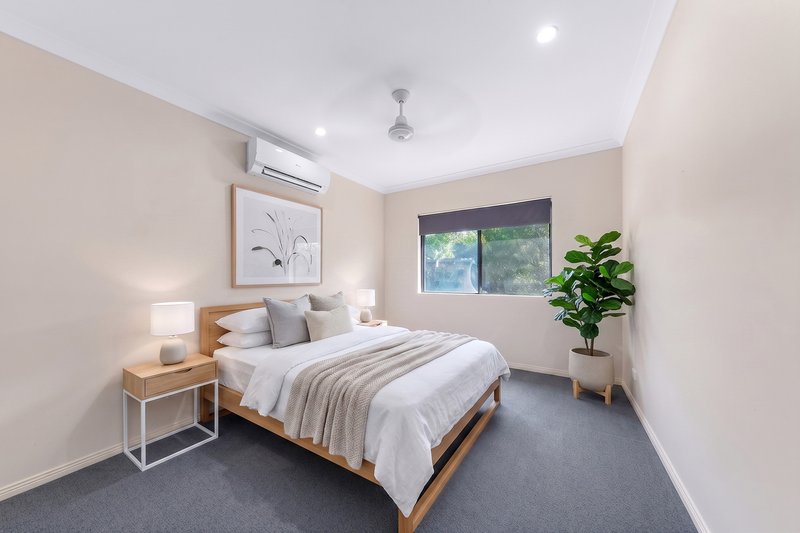 Photo - 25 Twin Creek Court, Cannonvale QLD 4802 - Image 9
