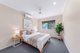 Photo - 25 Twin Creek Court, Cannonvale QLD 4802 - Image 9