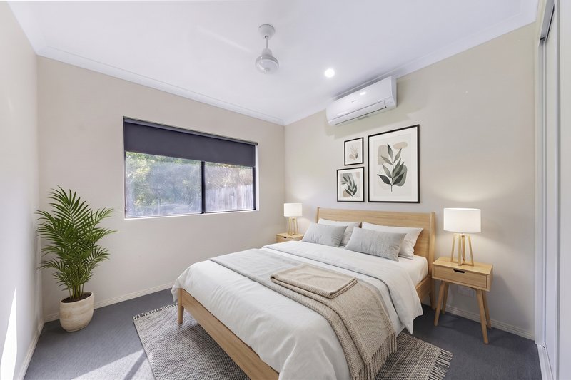 Photo - 25 Twin Creek Court, Cannonvale QLD 4802 - Image 10