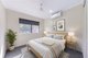 Photo - 25 Twin Creek Court, Cannonvale QLD 4802 - Image 10