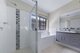 Photo - 25 Twin Creek Court, Cannonvale QLD 4802 - Image 12
