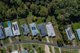 Photo - 25 Twin Creek Court, Cannonvale QLD 4802 - Image 14