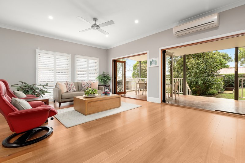 Photo - 25 Tyneside Avenue, Willoughby NSW 2068 - Image 4