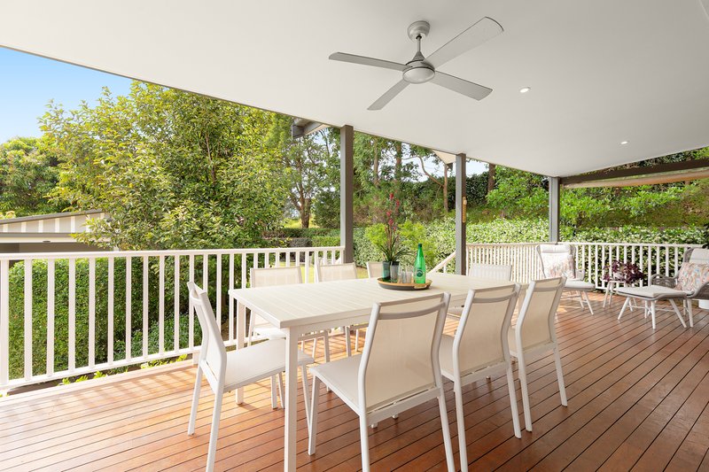 Photo - 25 Tyneside Avenue, Willoughby NSW 2068 - Image 6