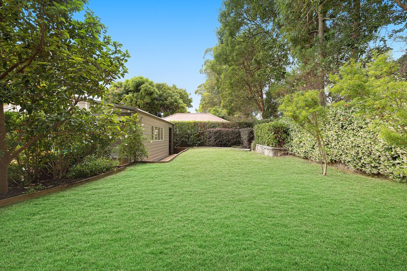 Photo - 25 Tyneside Avenue, Willoughby NSW 2068 - Image 7