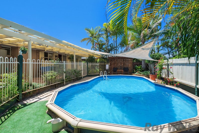 25 Tysoe Street, Deception Bay QLD 4508