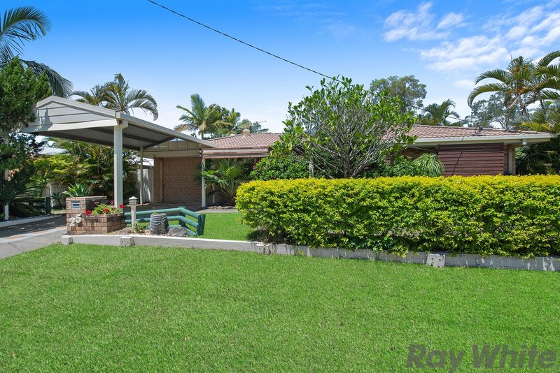 Photo - 25 Tysoe Street, Deception Bay QLD 4508 - Image 3