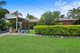 Photo - 25 Tysoe Street, Deception Bay QLD 4508 - Image 3