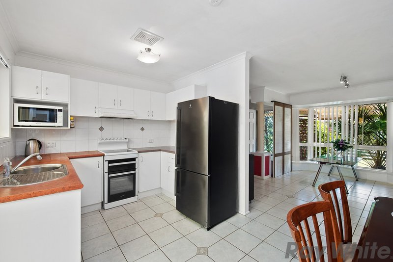 Photo - 25 Tysoe Street, Deception Bay QLD 4508 - Image 5