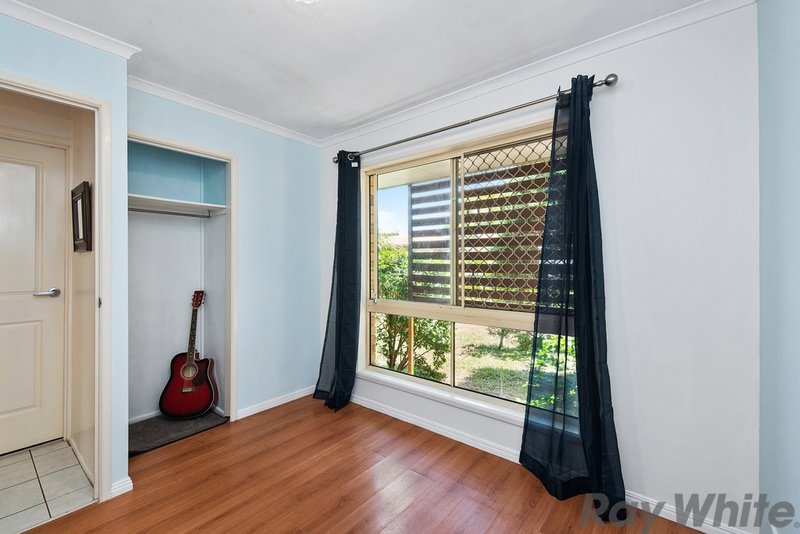 Photo - 25 Tysoe Street, Deception Bay QLD 4508 - Image 8