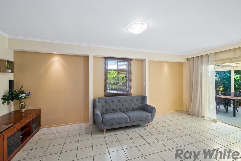 Photo - 25 Tysoe Street, Deception Bay QLD 4508 - Image 10