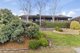 Photo - 25 Tytherleigh Street, Wanniassa ACT 2903 - Image 1