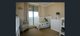 Photo - 25 Tytherleigh Street, Wanniassa ACT 2903 - Image 4
