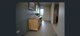 Photo - 25 Tytherleigh Street, Wanniassa ACT 2903 - Image 6