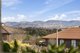 Photo - 25 Tytherleigh Street, Wanniassa ACT 2903 - Image 10
