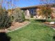 Photo - 25 Tytherleigh Street, Wanniassa ACT 2903 - Image 11