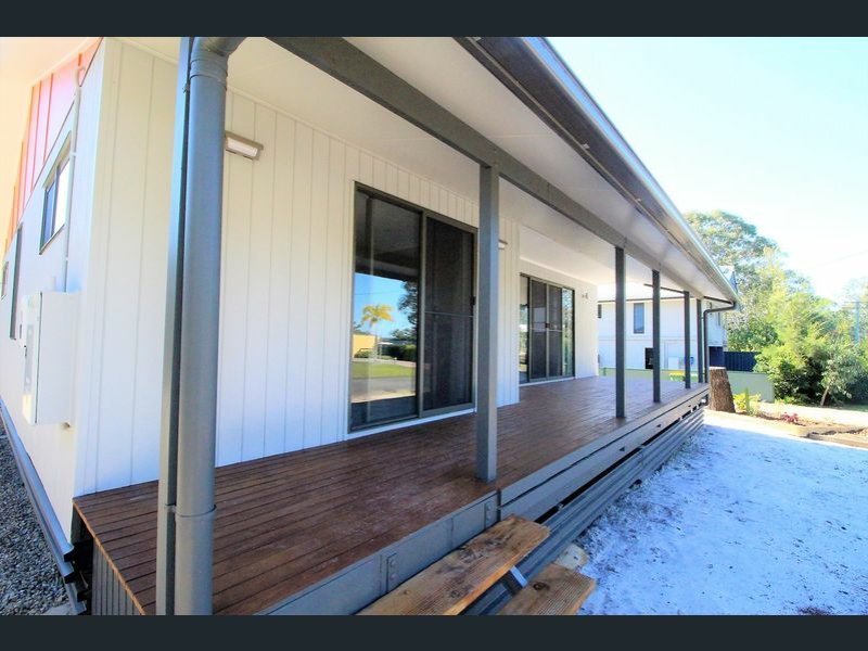 Photo - 25 Udara Street, Macleay Island QLD 4184 - Image 5