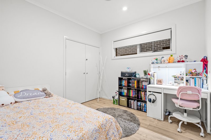 Photo - 25 Uma Street, Rouse Hill NSW 2155 - Image 12