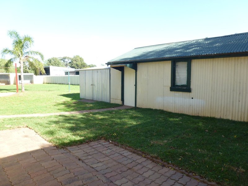 Photo - 25 Umangla Street, Wongarbon NSW 2831 - Image 10