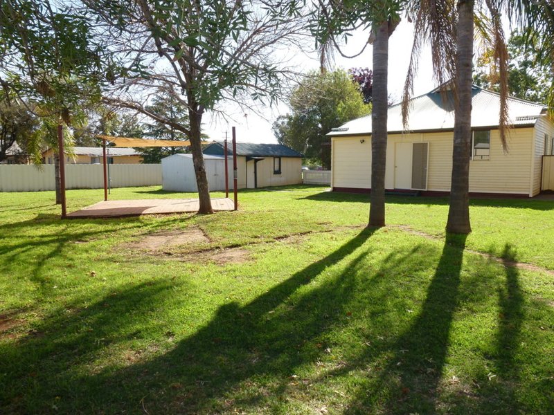 Photo - 25 Umangla Street, Wongarbon NSW 2831 - Image 12