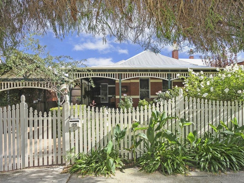 Photo - 25 Union Street, Subiaco WA 6008 - Image 2