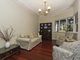 Photo - 25 Union Street, Subiaco WA 6008 - Image 10