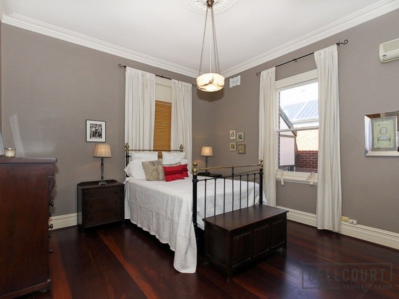 Photo - 25 Union Street, Subiaco WA 6008 - Image 11