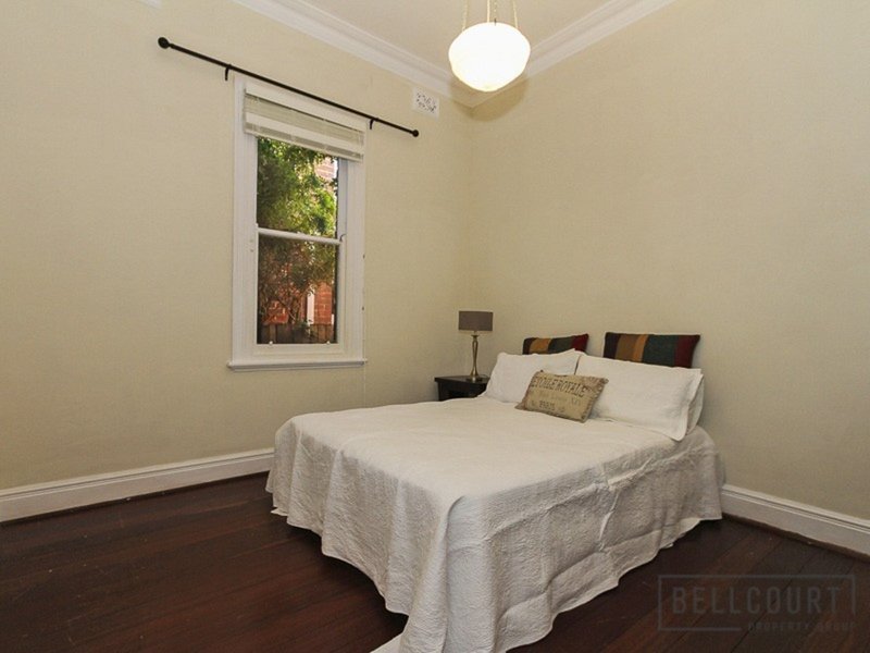 Photo - 25 Union Street, Subiaco WA 6008 - Image 12