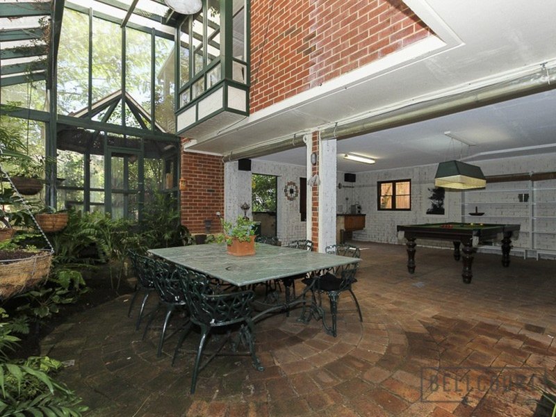 Photo - 25 Union Street, Subiaco WA 6008 - Image 15