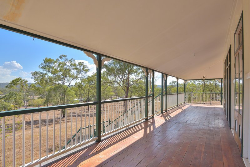 Photo - 25 Upton Road, Beecher QLD 4680 - Image 10