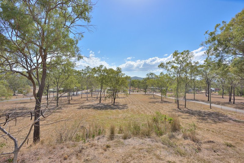 Photo - 25 Upton Road, Beecher QLD 4680 - Image 14