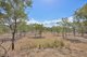 Photo - 25 Upton Road, Beecher QLD 4680 - Image 14