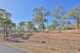 Photo - 25 Upton Road, Beecher QLD 4680 - Image 16