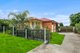 Photo - 25 Ursa Street, Inala QLD 4077 - Image 1